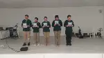 Öğretmenler Günü Kutlandı