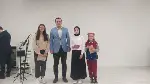 Öğretmenler Günü Kutlandı