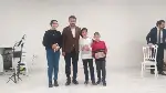 Öğretmenler Günü Kutlandı
