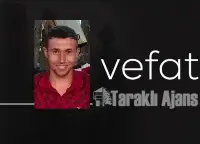 Genç Yaşta Hastalığa Yenik Düştü