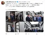 Tarihi Han Öğretmenevi Oluyor