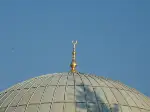 Yunuspaşa Camii Restore Edilecek