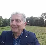 Vefat