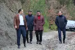 Yüzme Havuzu Termal Kamp Yapılacak