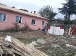 Akçapınar Anasınıfı Açıldı