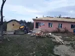 Akçapınar Anasınıfı Açıldı