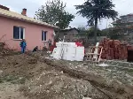 Akçapınar Anasınıfı Açıldı