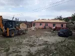 Akçapınar Anasınıfı Açıldı
