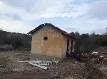 Akçapınar Anasınıfı Açıldı