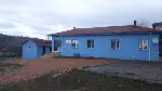 Akçapınar Anasınıfı Açıldı