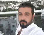 Vefat