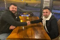 Taraklısporda Takviye Yapıldı