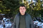 Çam Nöbeti