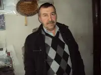 Muhtar Çiğdem Kutlama Mesajı yayınladı
