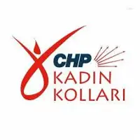 CHP’den Kutlama Mesajı