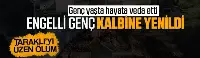 Yusuf Doğan vefat etti