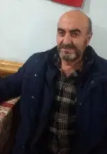 İzzettin KÖMÜRCÜ' nün Kaleminden Adil İnal ile Söyleşi…