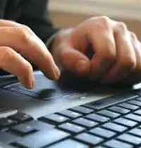 İzzettin KÖMÜRCÜ' nün Kaleminden Adil İnal ile Söyleşi…