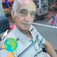 Hikmet Arıcı Vefat Etti
