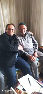 CHP Taraklı İlçe Teşkilatı mahalle mahalle ADS'yi anlatıyor!