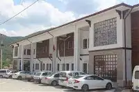 Taraklı Devlet Hastanesinde Diş Hekimi Hizmet vermeye başladı