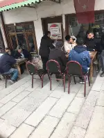 Taraklı Saadet Erbakan Özel Sayısı Gazete Dağıttı
