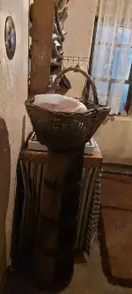 Murat Kefli Kurban Filimi Çekimlerinde
