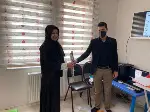 Diyanet Birlik Sen Kadınları Unutmadı