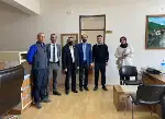 Diyanet Birlik Sen Kadınları Unutmadı