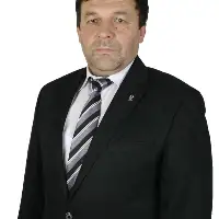 Taraklı Belediye Meclis Üyesi Hüseyin Özen’den Berat Kandili Mesajı