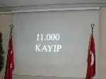 18 MART ÇANAKKALE ZAFERİ VE ŞEHİTLERİ ANMA GÜNÜ TARAKLI’DA DA TÖRENLE KUTLANDI