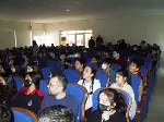 18 MART ÇANAKKALE ZAFERİ VE ŞEHİTLERİ ANMA GÜNÜ TARAKLI’DA DA TÖRENLE KUTLANDI