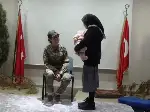 18 MART ÇANAKKALE ZAFERİ VE ŞEHİTLERİ ANMA GÜNÜ TARAKLI’DA DA TÖRENLE KUTLANDI