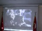 18 MART ÇANAKKALE ZAFERİ VE ŞEHİTLERİ ANMA GÜNÜ TARAKLI’DA DA TÖRENLE KUTLANDI