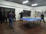 Taraklı Gençlik Merkezi Büyük İlgi Görüyor