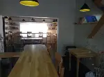 Taraklı Gençlik Merkezi Büyük İlgi Görüyor