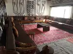 Taraklı Gençlik Merkezi Büyük İlgi Görüyor