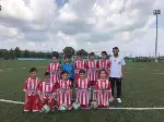Gençler ve Minikler Kategorisinde Taraklı’da futbol kursu açılıyor