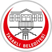 e-Belediye