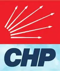 CHP TARAKLI'dan RAMAZAN MESAJI