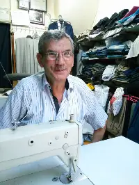 Sebahattin Erkara’yı Kaybettik