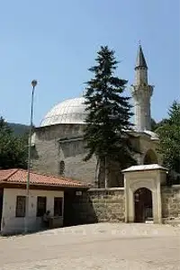 Taraklı Müftülüğü cenaze salası için yeni karar aldı