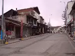 Ramazanda Taraklı Çok Sessiz