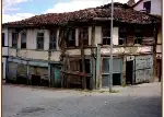 TARAKLI ve TURİZM…