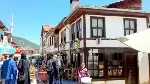 TARAKLI ve TURİZM…