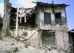 TARAKLI ve TURİZM…