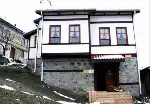 TARAKLI ve TURİZM…