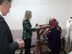 TURİZM HAFTASI AÇILIŞI TARAKLI’DA YAPILDI
