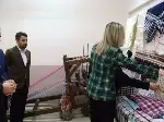 TURİZM HAFTASI AÇILIŞI TARAKLI’DA YAPILDI