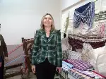 TURİZM HAFTASI AÇILIŞI TARAKLI’DA YAPILDI